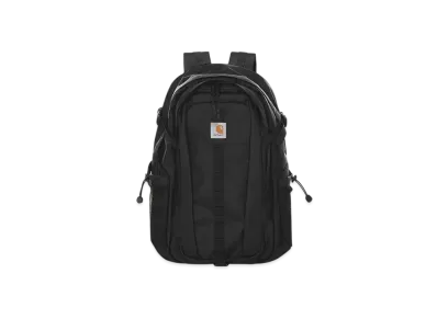 Carhartt WIP Cliff Backpack "Black"