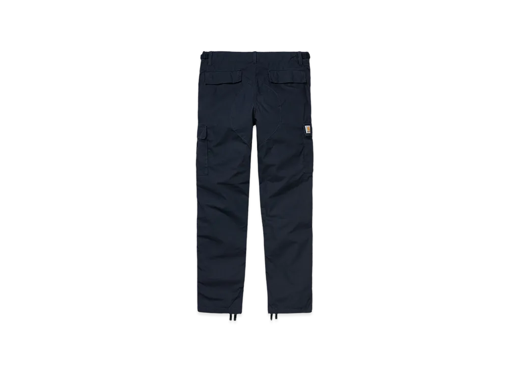 Carhartt WIP Michigan Coat "Dusky Beige/Dusky Beige(Stone Canvas)"