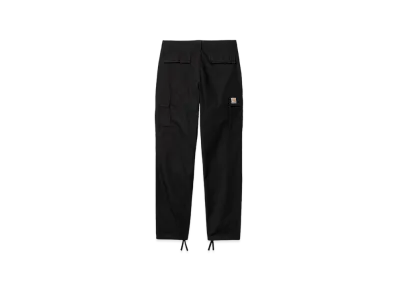 Carhartt WIP Aviation Pants "Cypress"