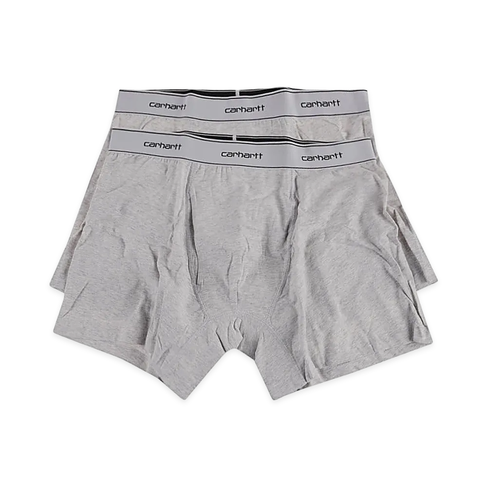 Carhartt WIP Pre Underwear "Gray"