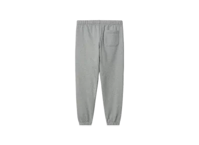Carhartt WIP Chase Sweat Pants "Black"
