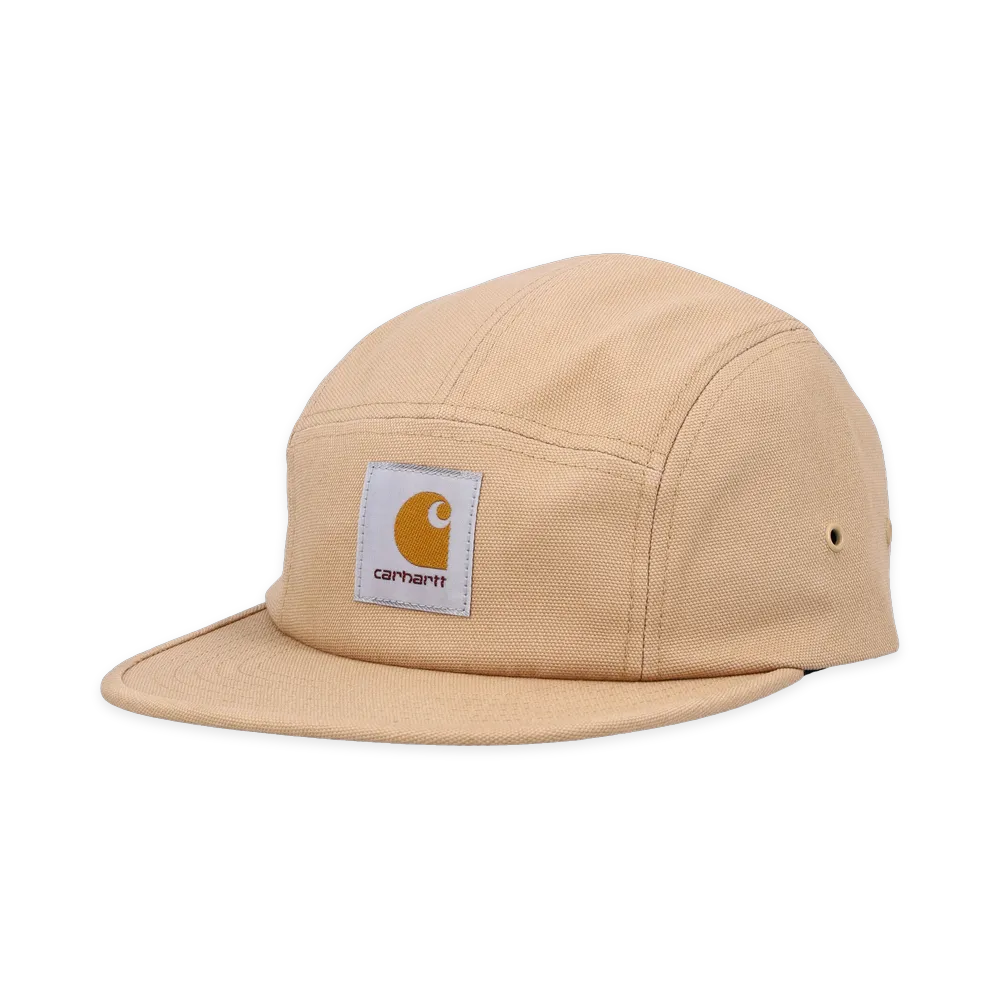 Carhartt WIP Hats "Beige"