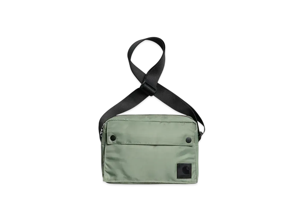 Carhartt WIP Otley Shoulder Bag "Park"