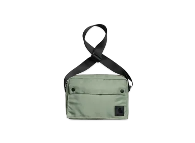Carhartt WIP Otley Shoulder Bag "Park"