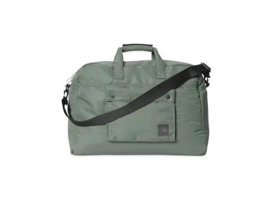 Carhartt WIP Otley Weekend Bag "Park"