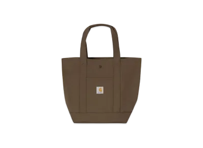 Carhartt WIP Jakob Tote Bag "Liberica"