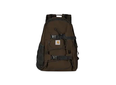 Carhartt WIP Kickflip Backpack "Liberica"