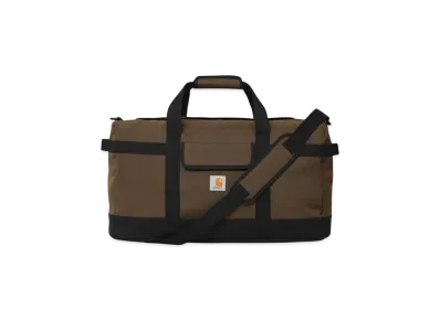 Carhartt WIP Jack Duffle Bag "Liberica"
