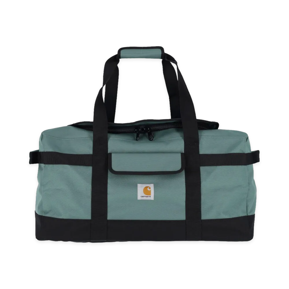 Carhartt WIP Suitcases "Blue"