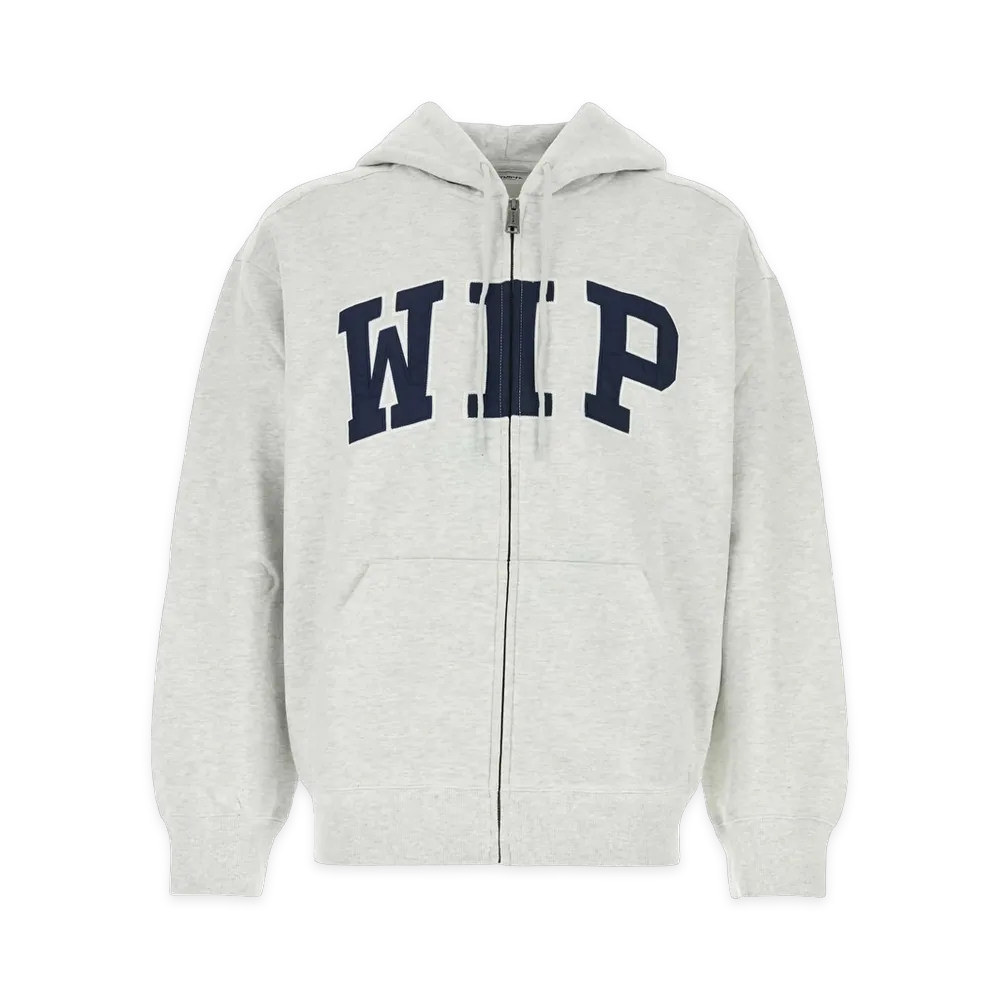 Carhartt WIP Sweatshirt Carhartt "Gray"