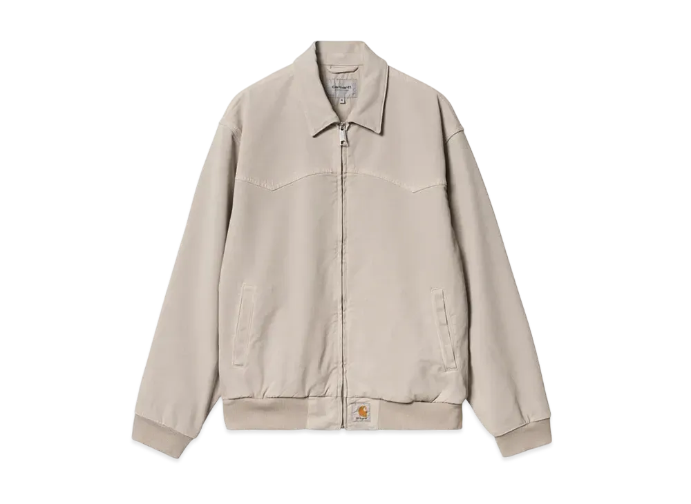 楽天市場】80年代 USA製 Carhartt カーハート サンタフェジャケット