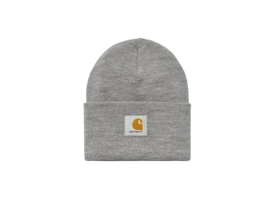 Carhartt WIP Acrylic Watch Hat "Rainforest"