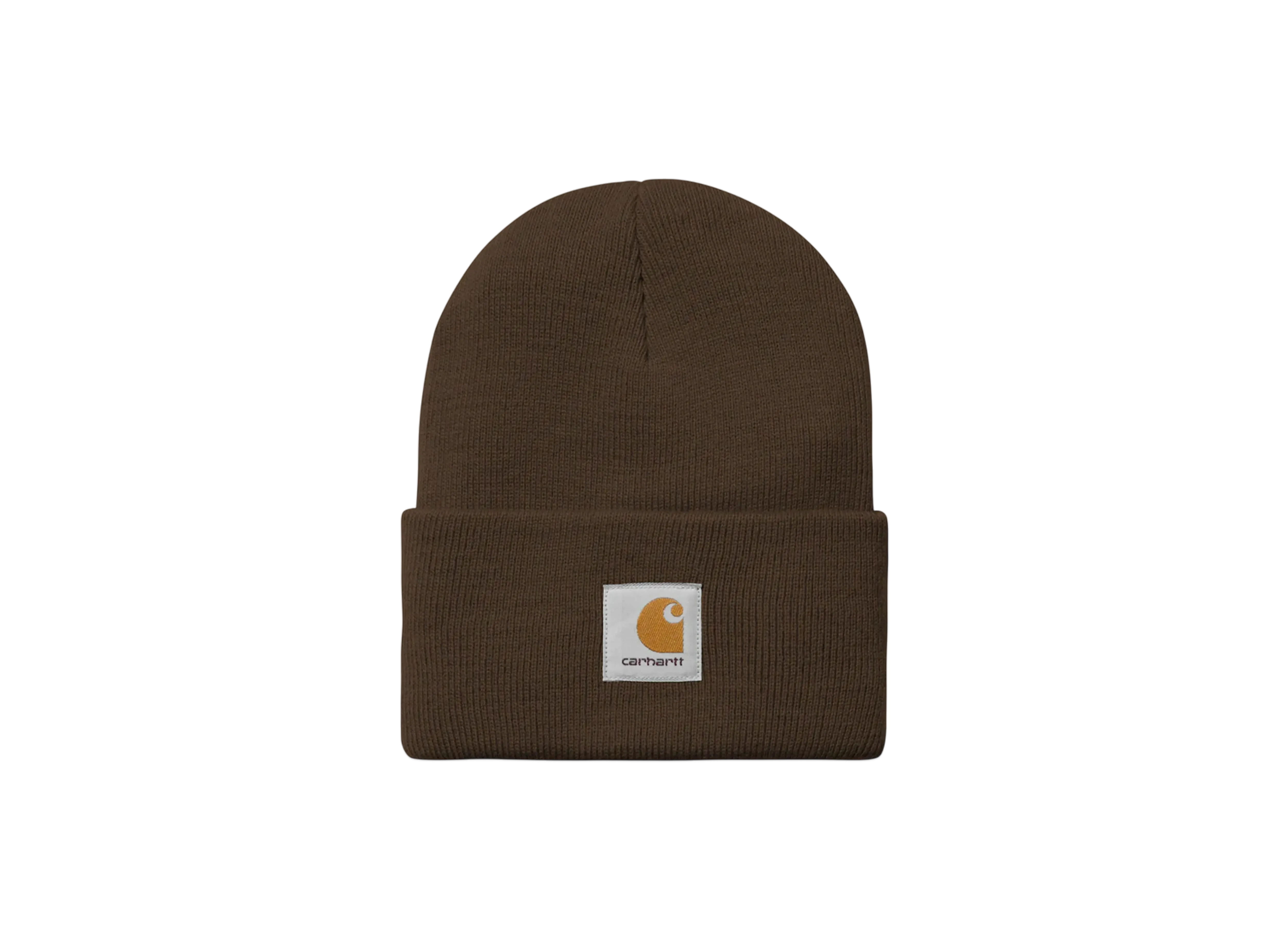 Carhartt WIP Acrylic Watch Hat "Liberica"