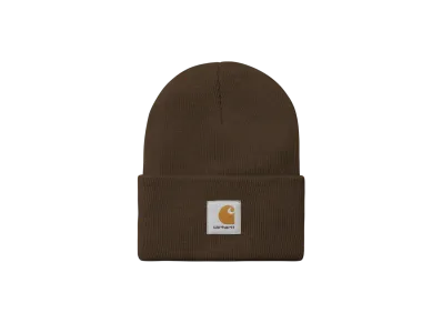 Carhartt WIP Acrylic Watch Hat "Liberica"