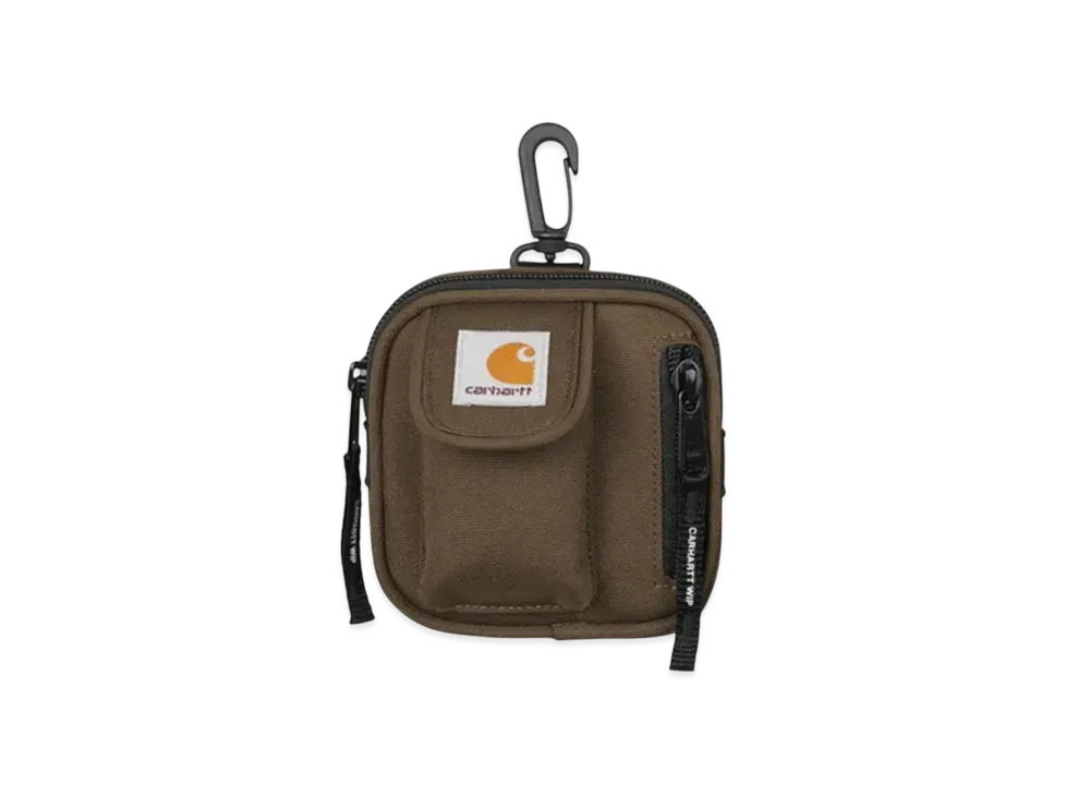 Carhartt WIP Essential Coin Wallet "Liberica"