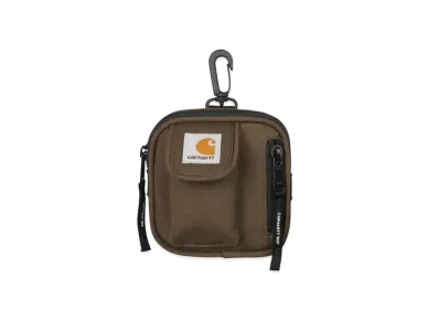 Carhartt WIP Essential Coin Wallet "Liberica"