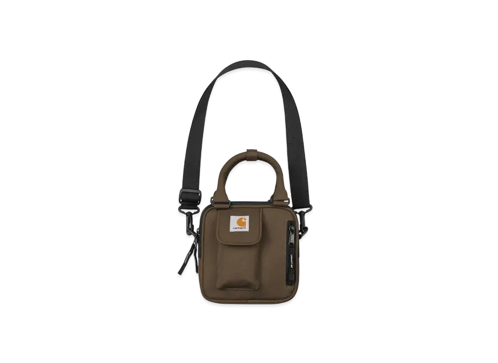 Carhartt WIP Essential Handbag "Liberica"