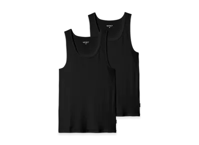 Carhartt WIP A Shirt "Black/Black"