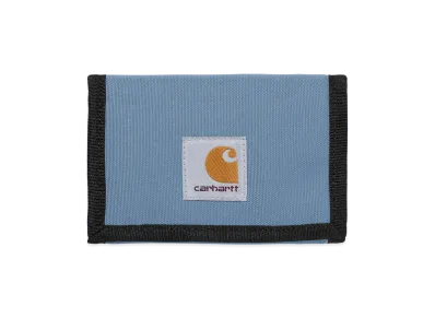 Carhartt WIP Alec Wallet "Sorrent"