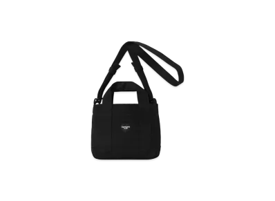 Carhartt WIP Drewe Tote Small "Black"