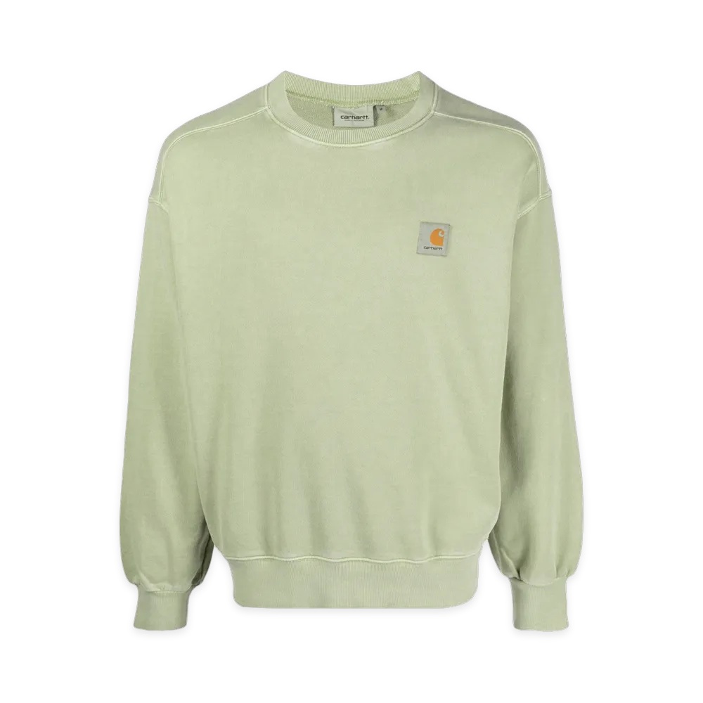 Carhartt WIP Sweaters "Green"