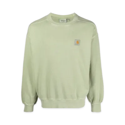 Carhartt WIP Sweaters "Green"