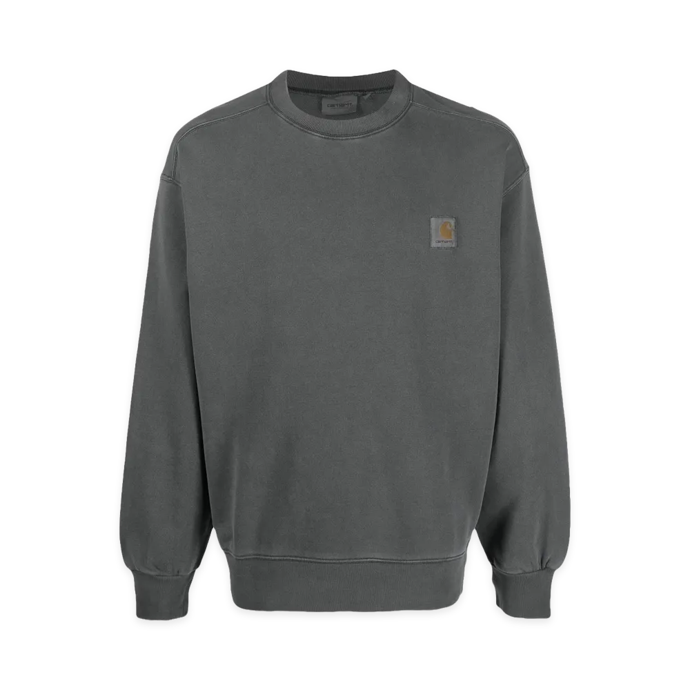Carhartt WIP Sweaters "Black"