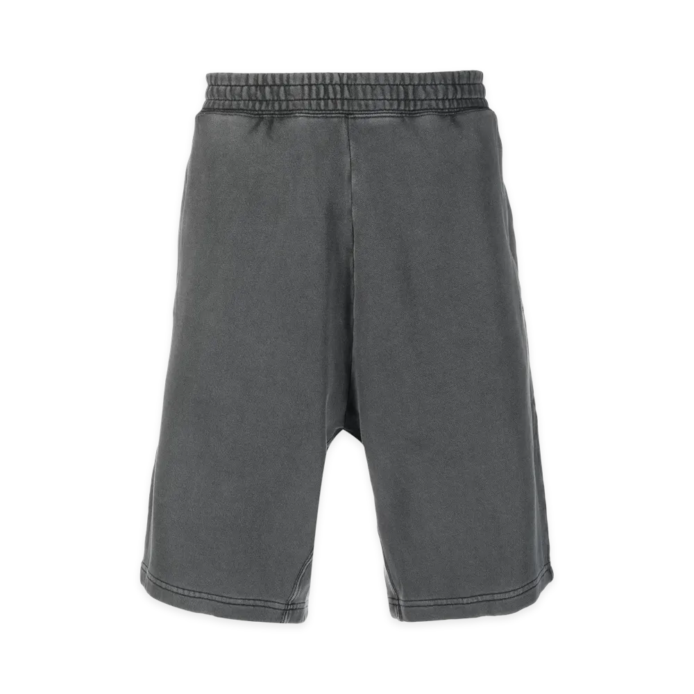 Carhartt WIP Shorts "Black"