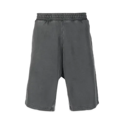 Carhartt WIP Shorts "Black"