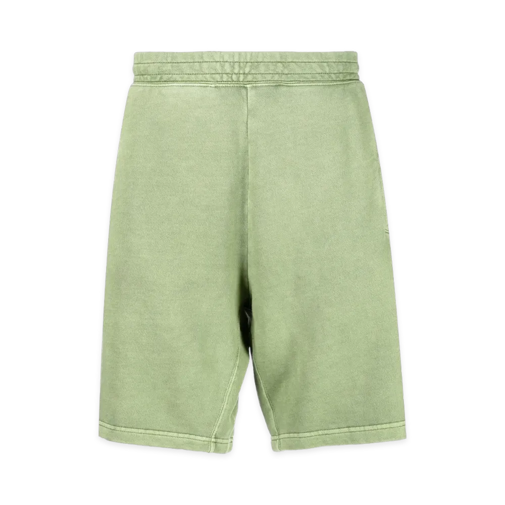 Carhartt WIP Shorts "Green"