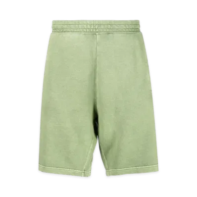 Carhartt WIP Shorts "Green"