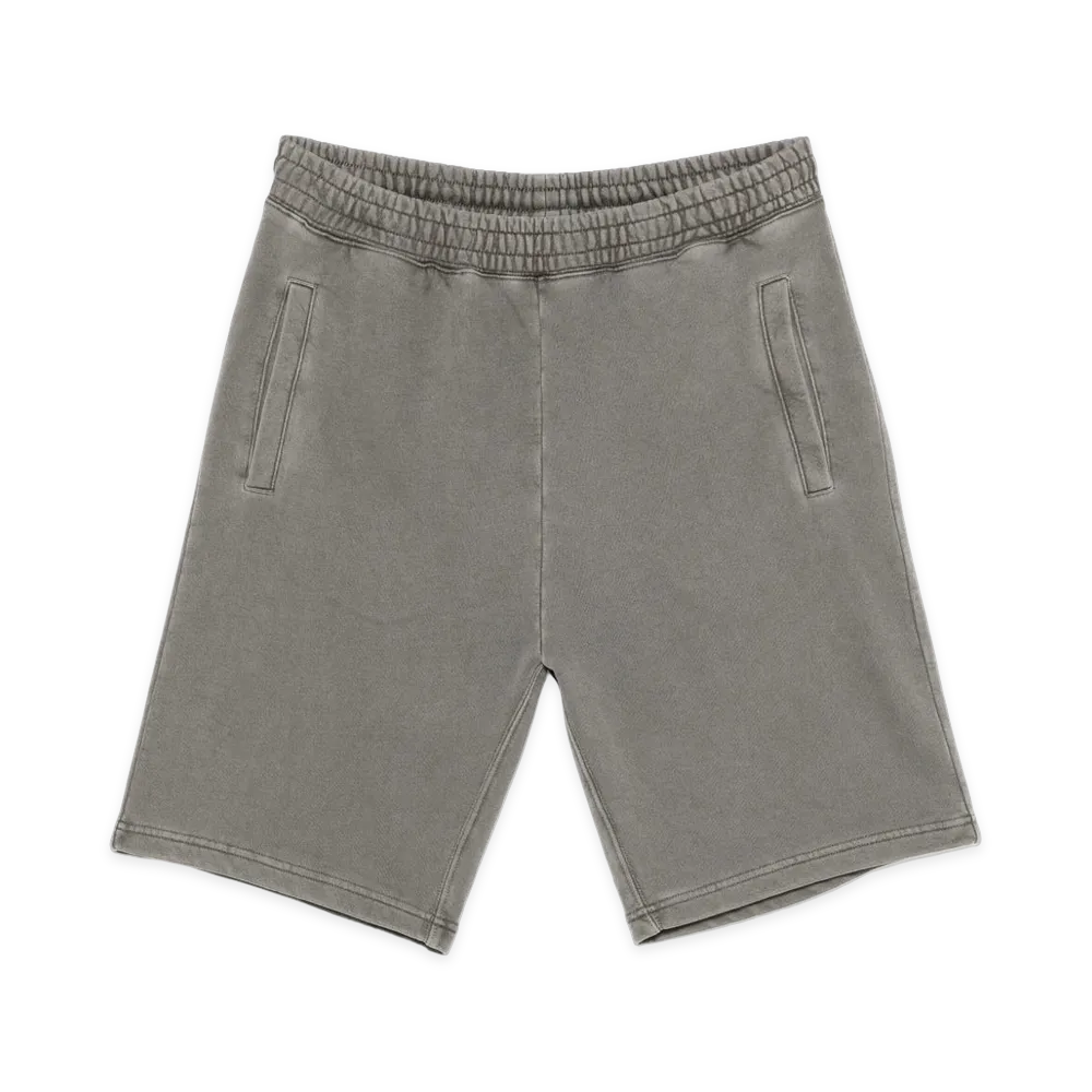 Carhartt WIP Shorts "Gray"