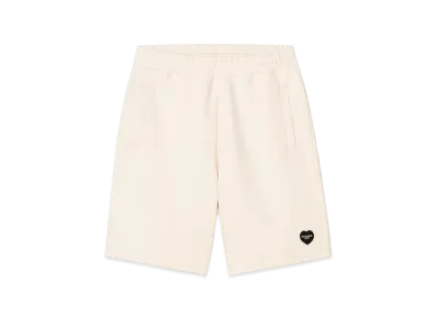 Carhartt WIP Ingo Sweat Short "Undyed"