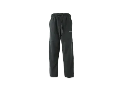 Carhartt WIP Beaumont Sweat Pant "Black"