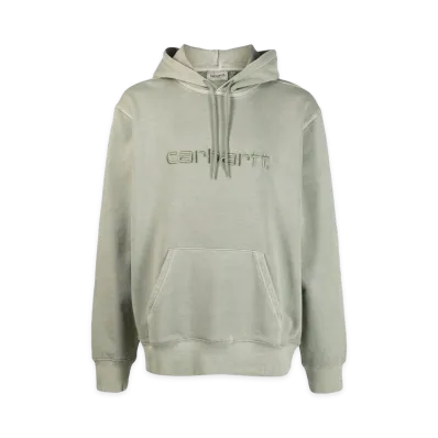 Carhartt WIP Main Sweaters "Green"