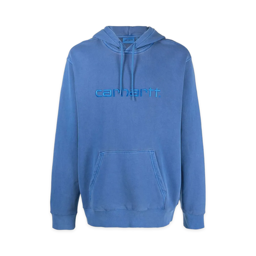 Carhartt WIP Sweaters "Blue"