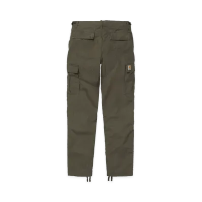 Carhartt WIP Pants "Khaki"