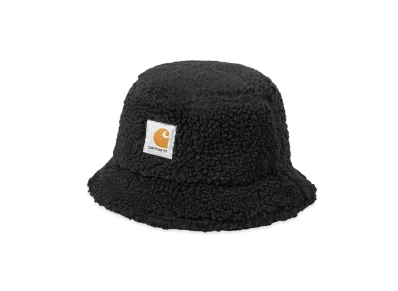 Carhartt WIP Prentis Bucket Hat "Black"