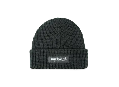 Carhartt WIP Marlon Beanie "Black"