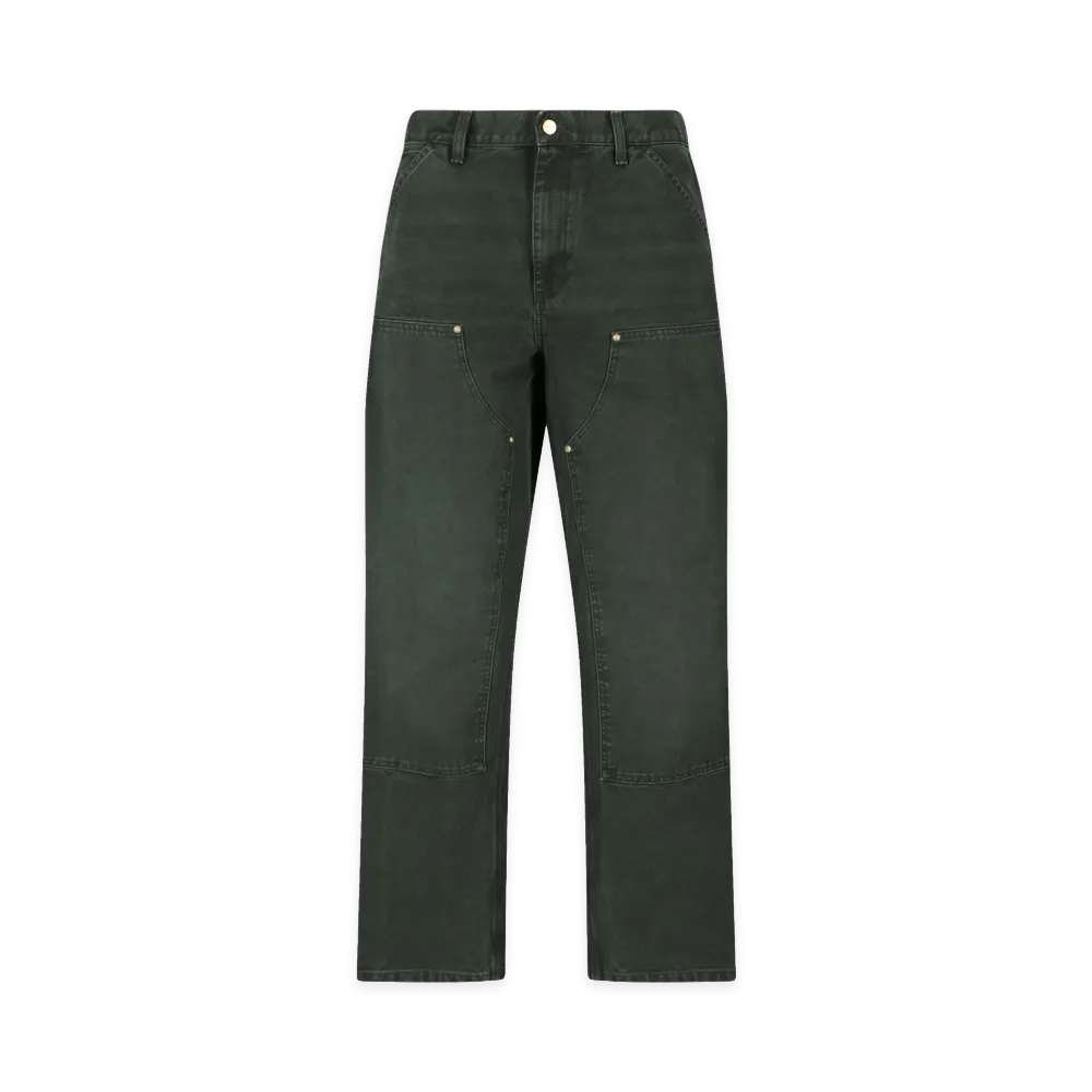 Carhartt WIP Trousers "Green"
