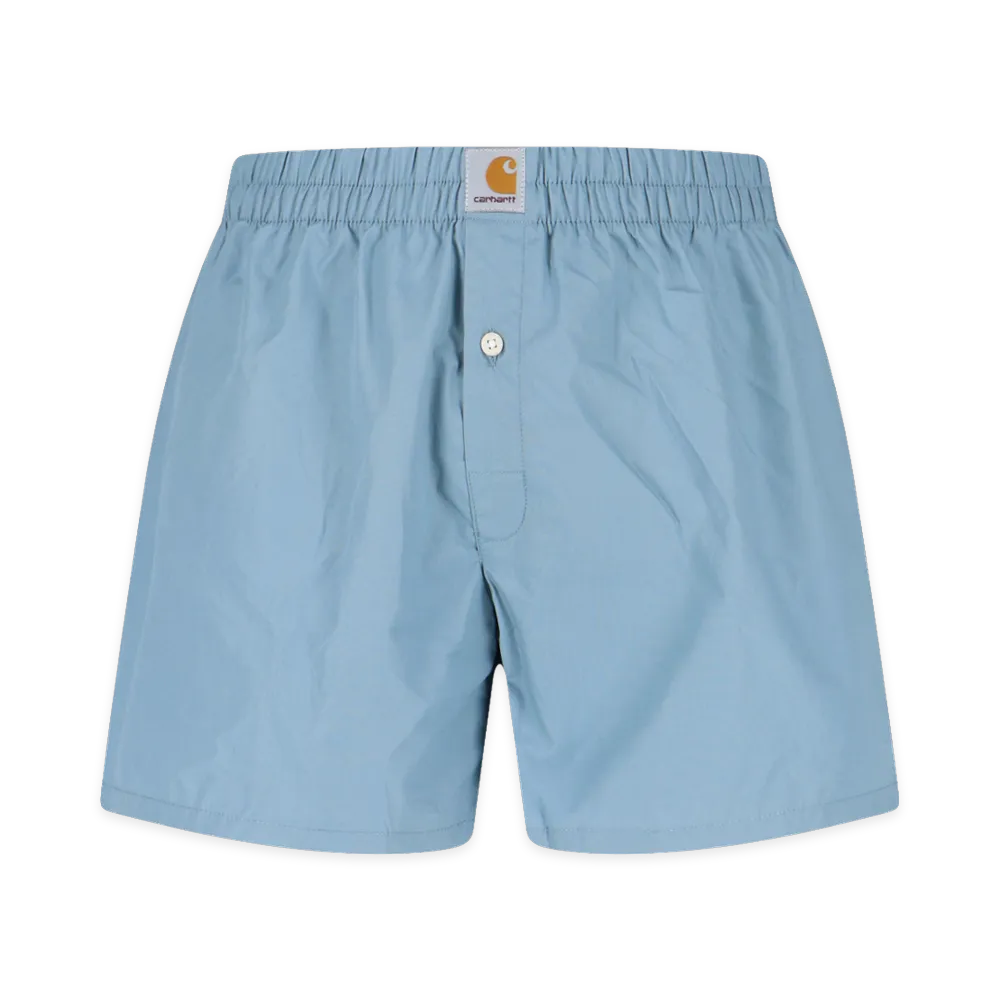 Carhartt WIP Underwear "Blue"