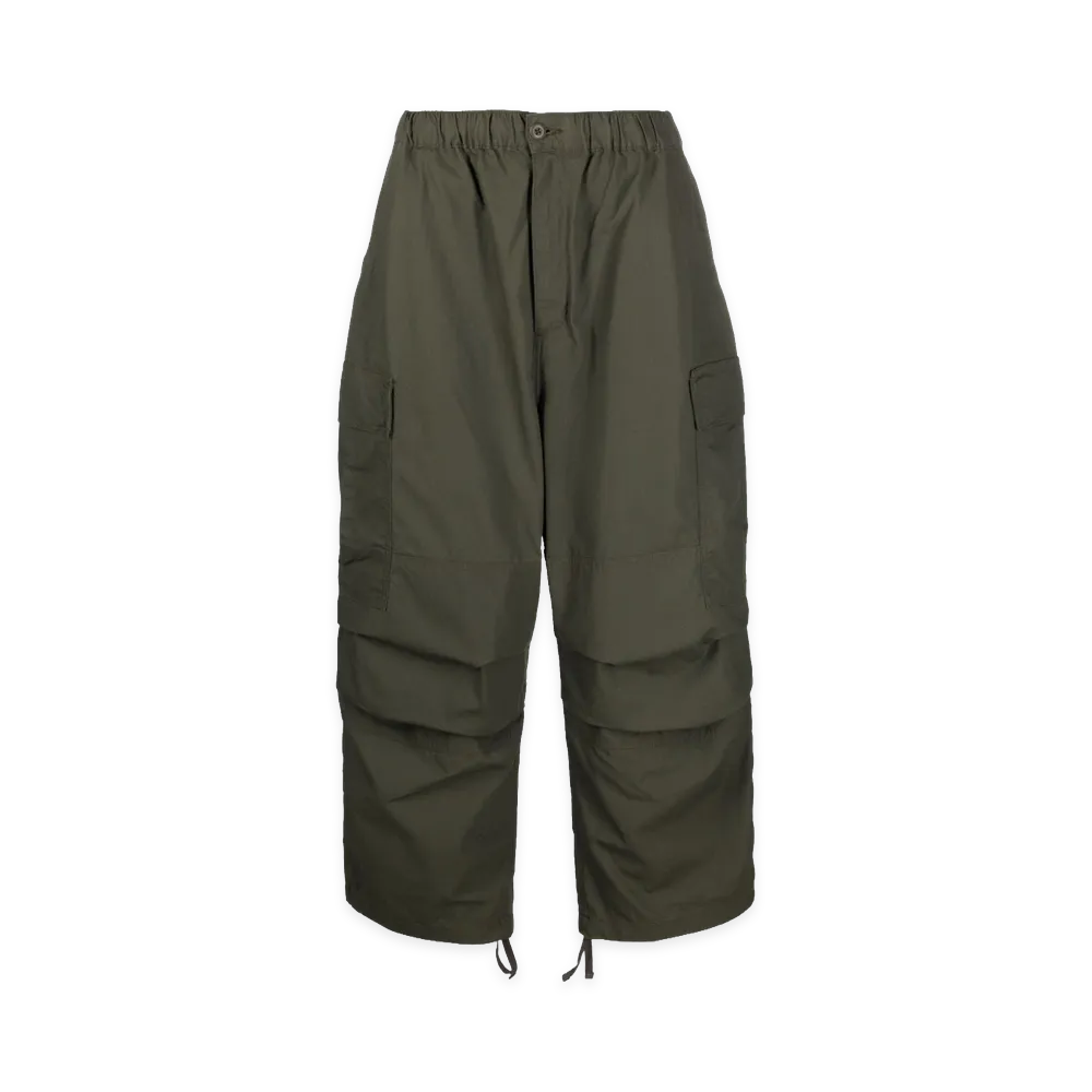 Carhartt WIP Pre Trousers "Green"