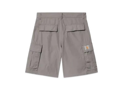Carhartt WIP Cole Cargo Short "Yosemite(Rinsed)"