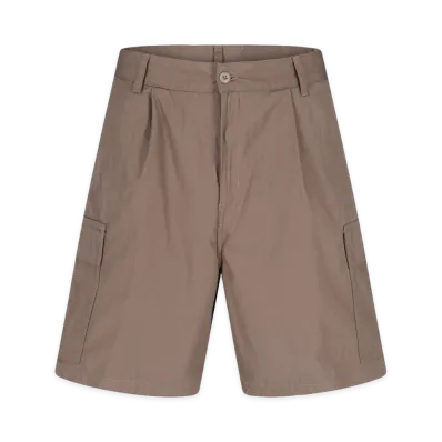 Carhartt WIP Trousers "Brown"