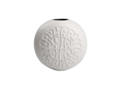 Carhartt WIP Jazzy Vase "Sand"