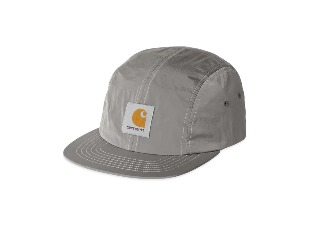 Carhartt WIP Canby Cap "Yosemite/White"