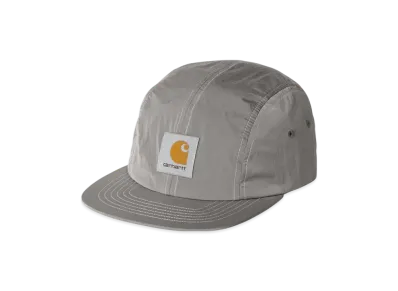 Carhartt WIP Canby Cap "Yosemite/White"