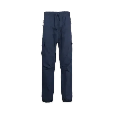 Carhartt WIP Pre Trousers "Blue"