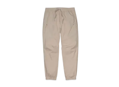 Carhartt WIP Colter Relaxed Loose Fit Pant "Wall/Black"