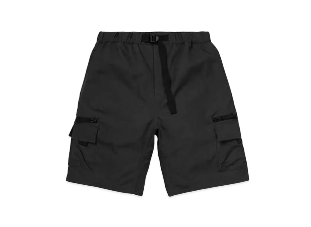 Carhartt WIP Elmwood Short Pants "Black"